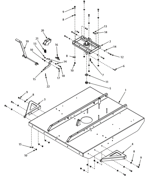 Diagram Image